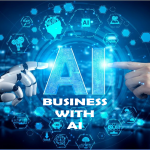emsistech-businesswithai