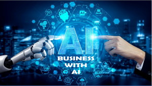 emsistech-businesswithai