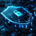 emsistech-cybersecurity