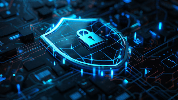 emsistech-cybersecurity