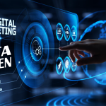 emsistech-digitalmarketing