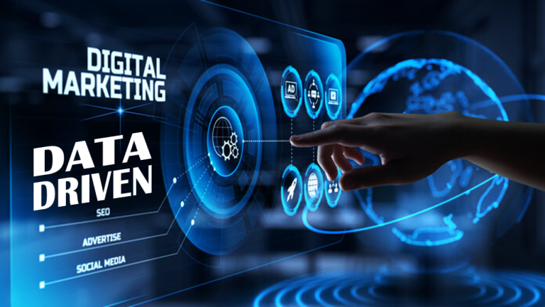 emsistech-digitalmarketing
