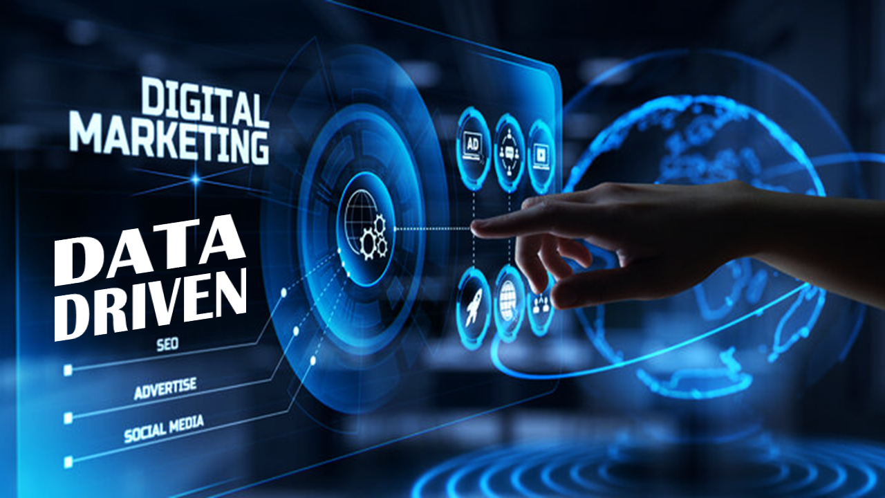 emsistech-digitalmarketing