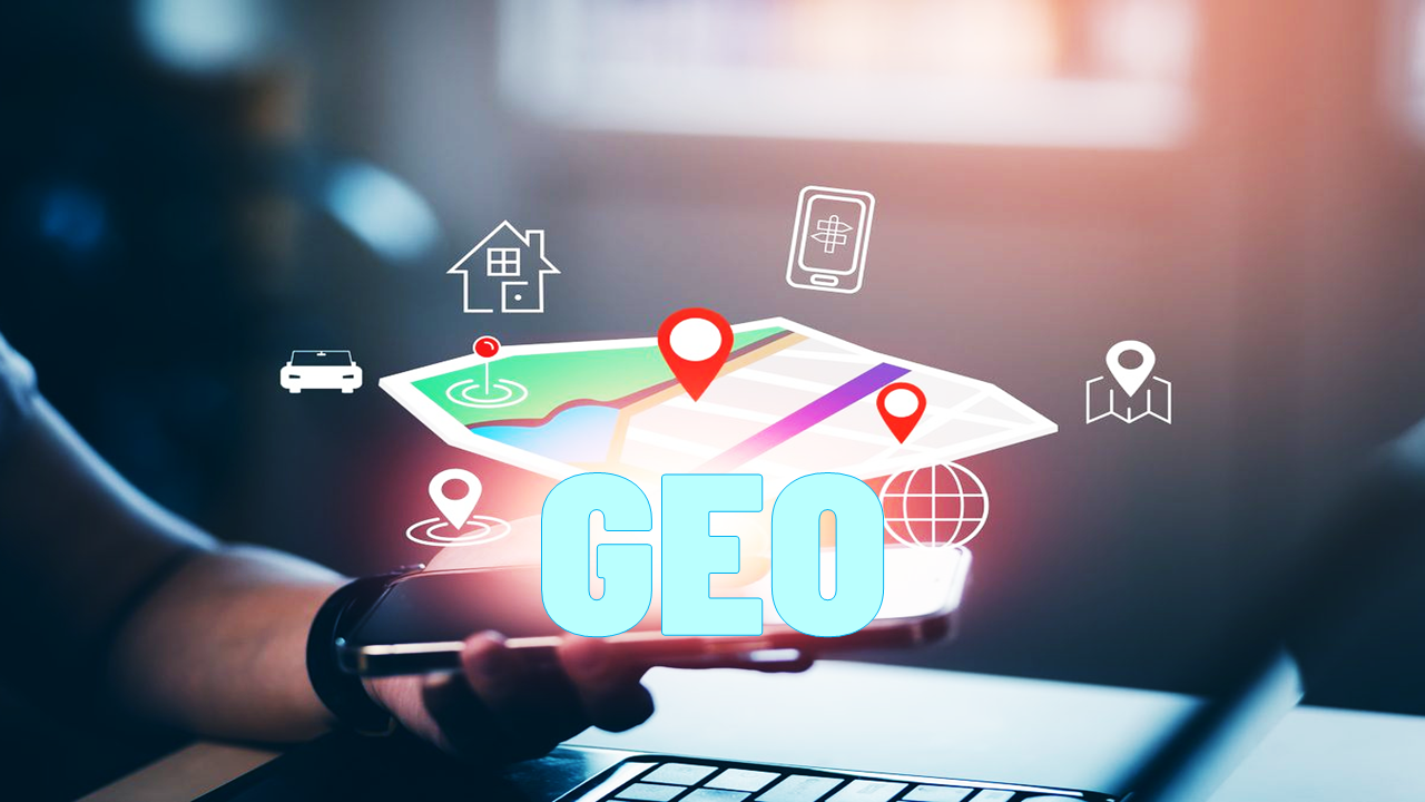 emsistech-geo