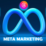 emsistech-metamarketing