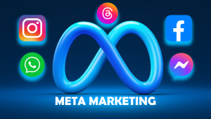 emsistech-metamarketing