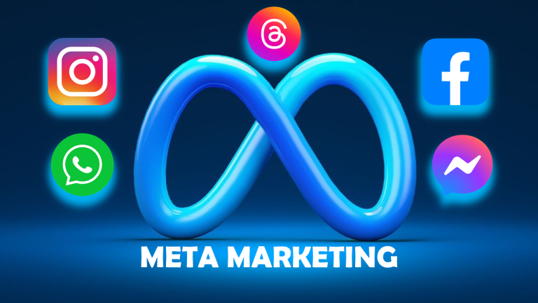 emsistech-metamarketing