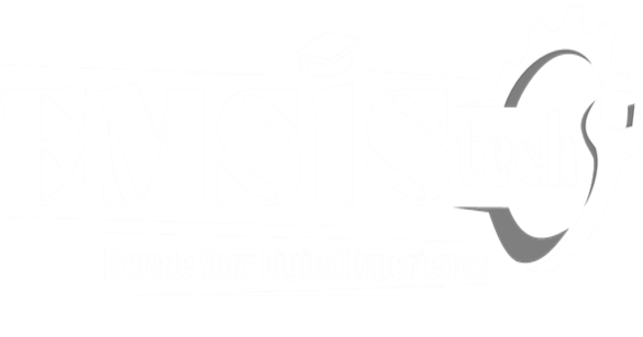 EMSIS TECH – Elevate Your Digital Experience