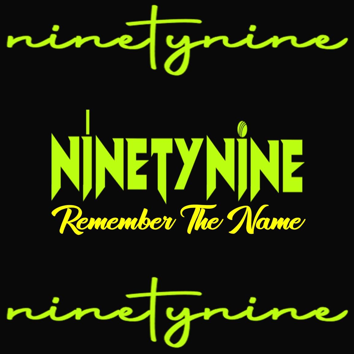Ninetynine