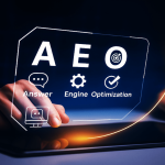 emsistech-aeo