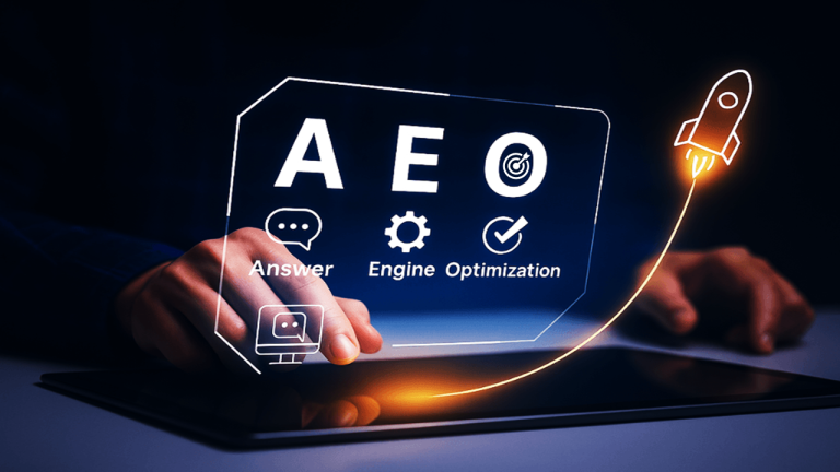 emsistech-aeo