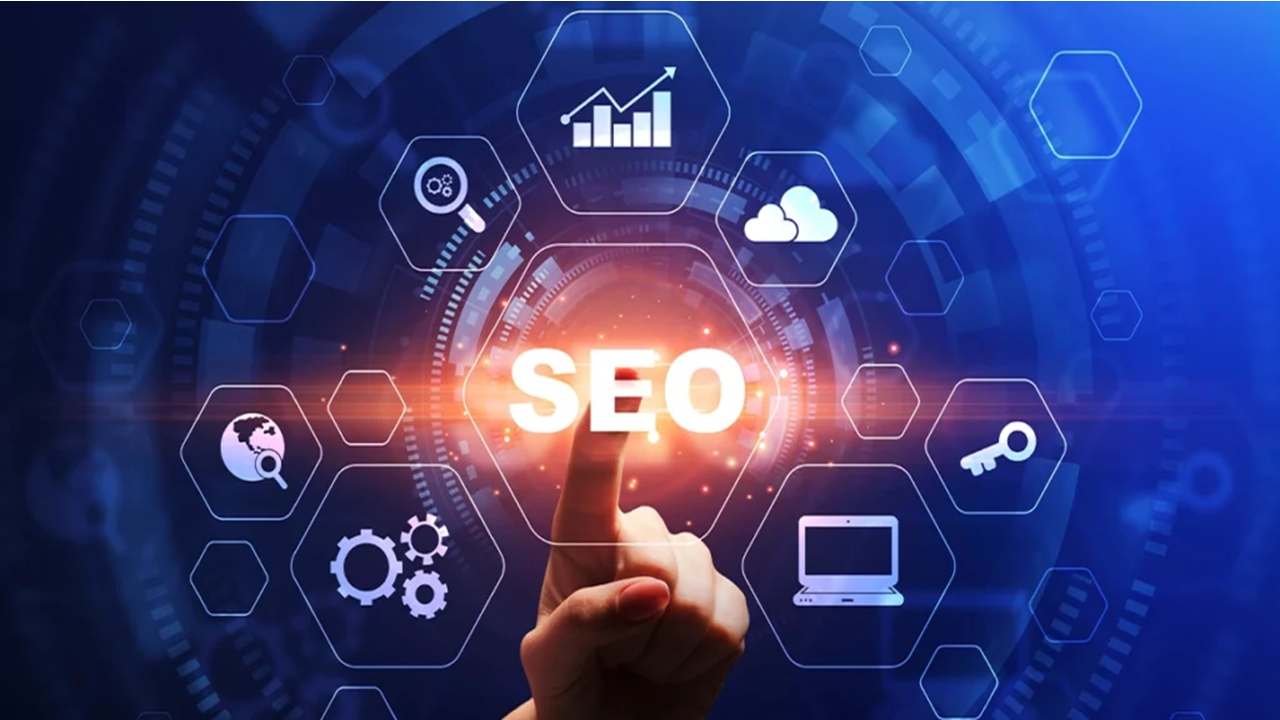 emsistech-seo