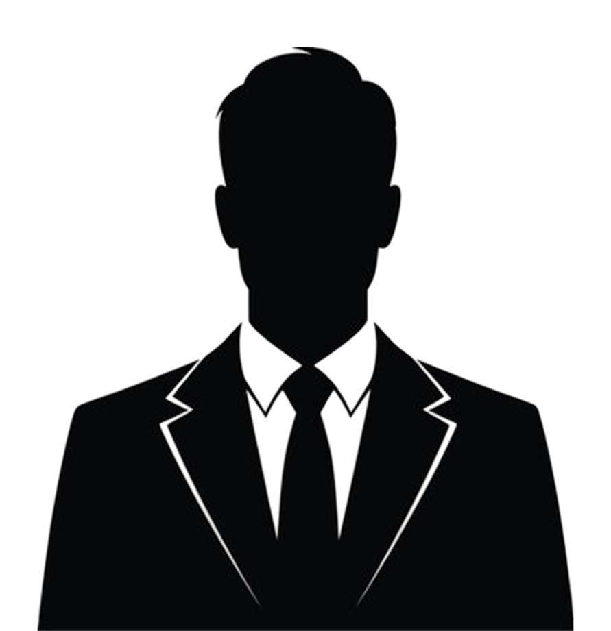web profile icon pro