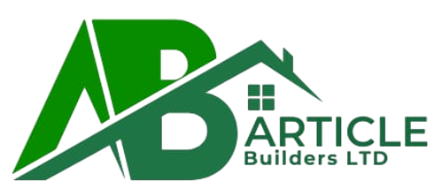 abltd