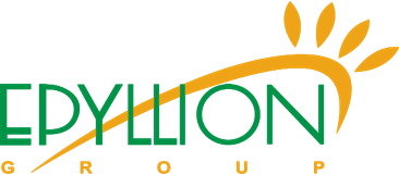 epyllion