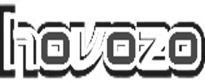 hovozotech