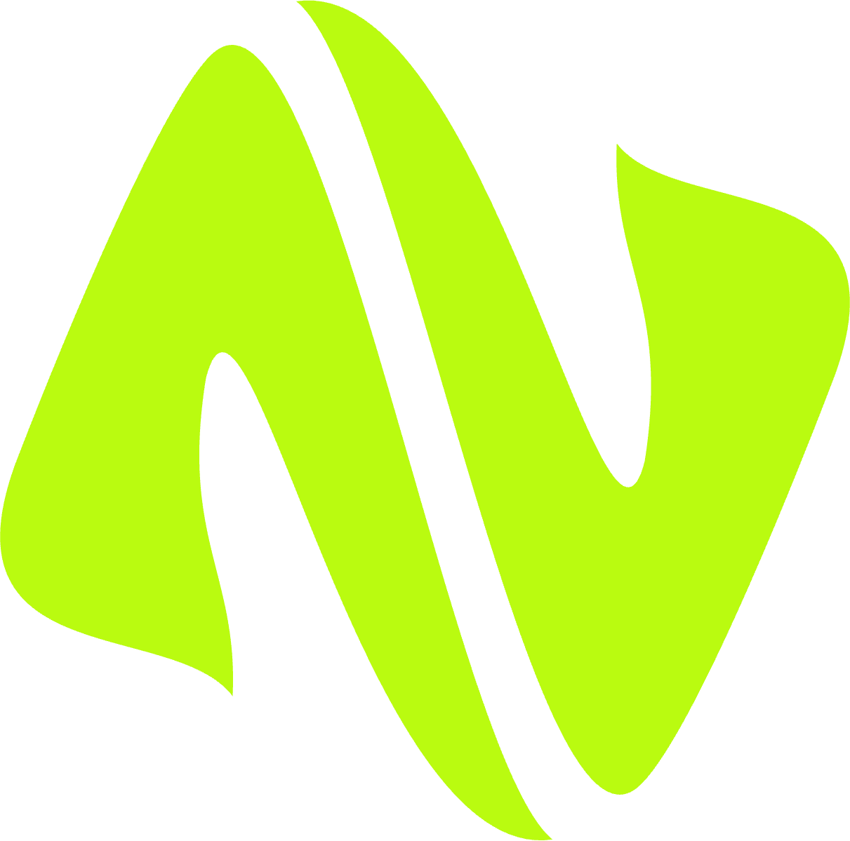 ninetynine