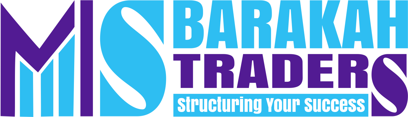 barakah_traders_emsis_tech