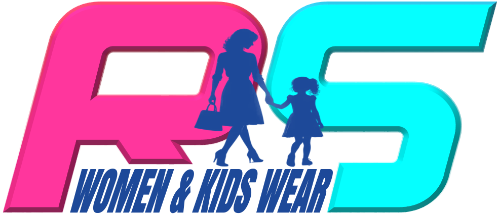 rs_logo_3d